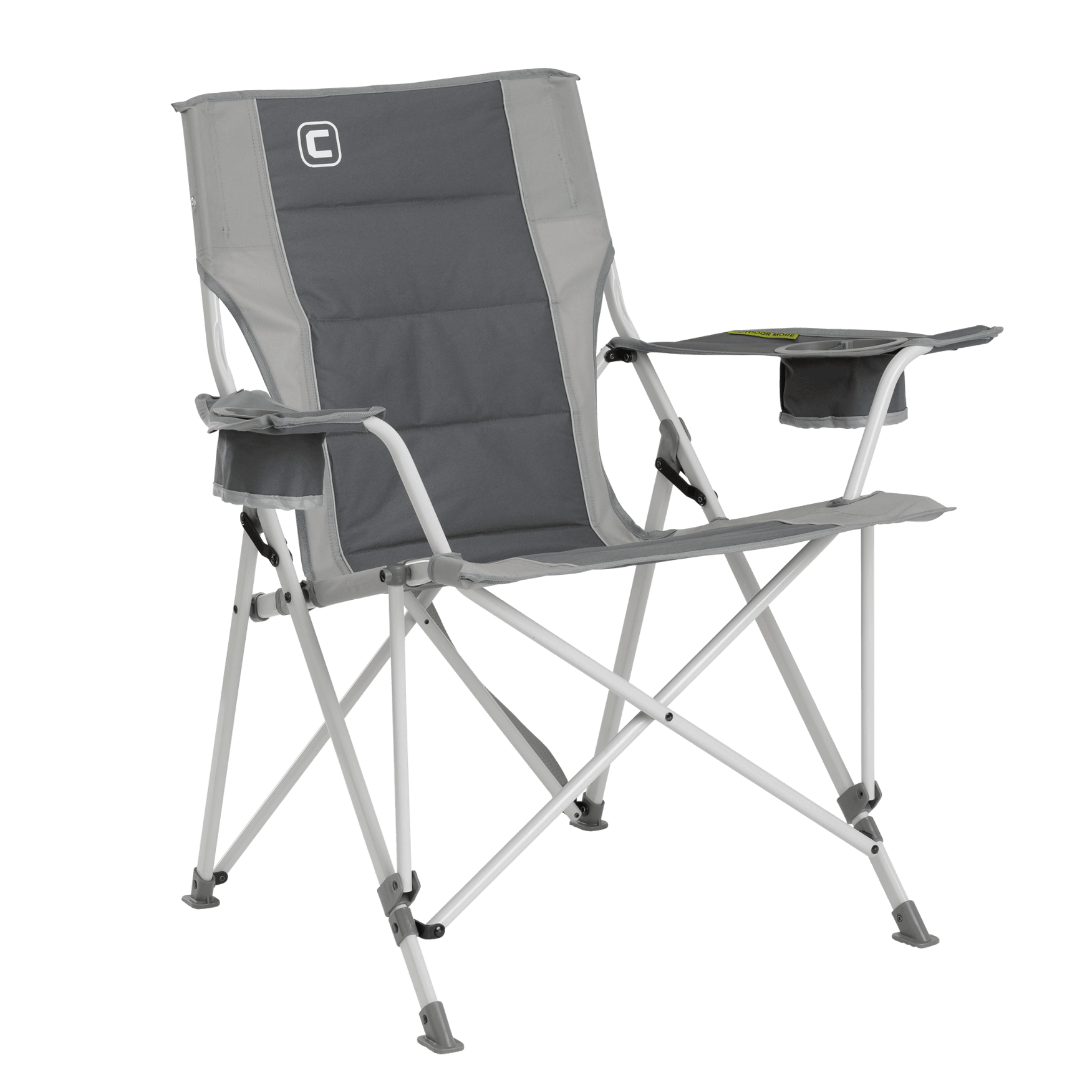 XL Tension Chair