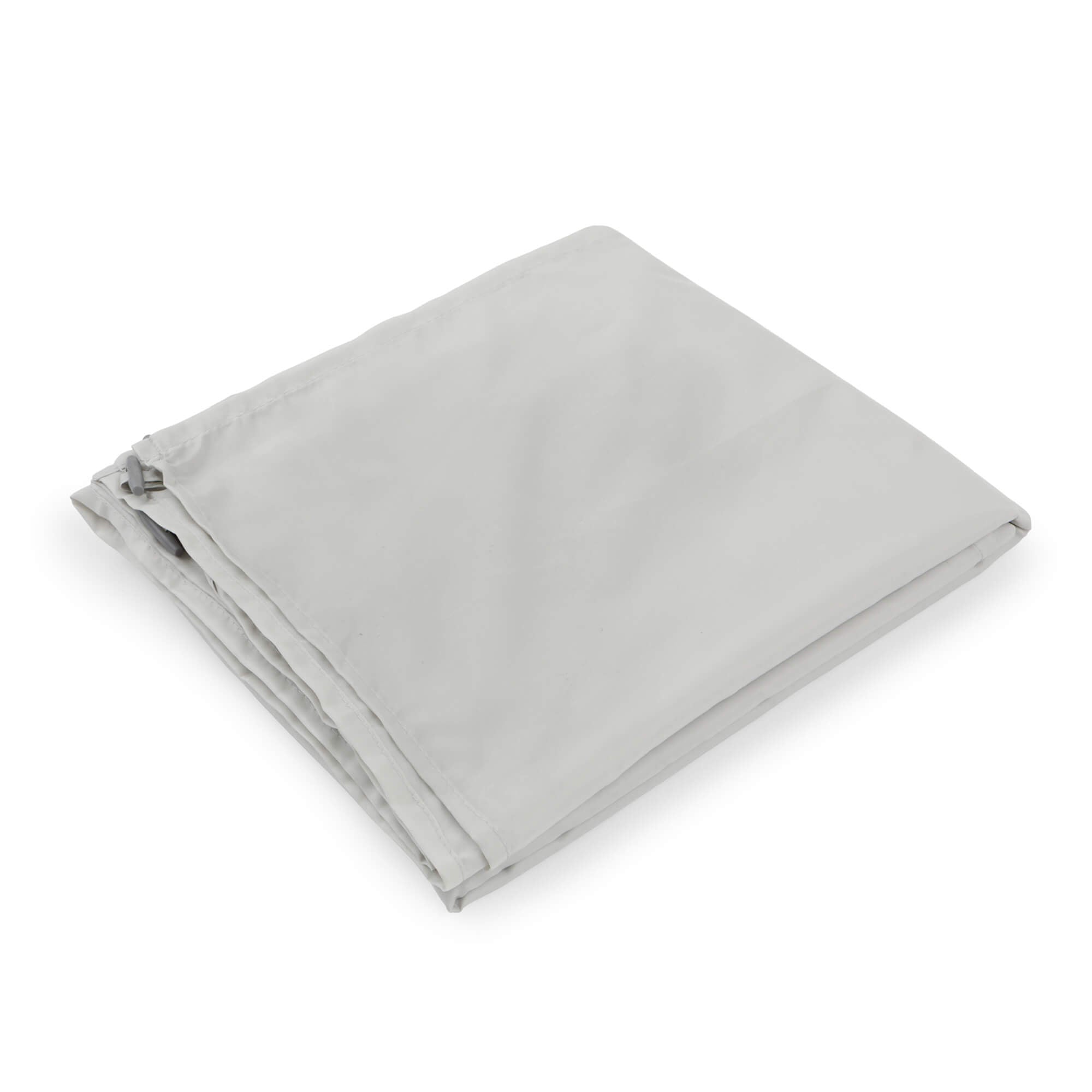 Warm Weather Sleeping Bag Liner - Image 6