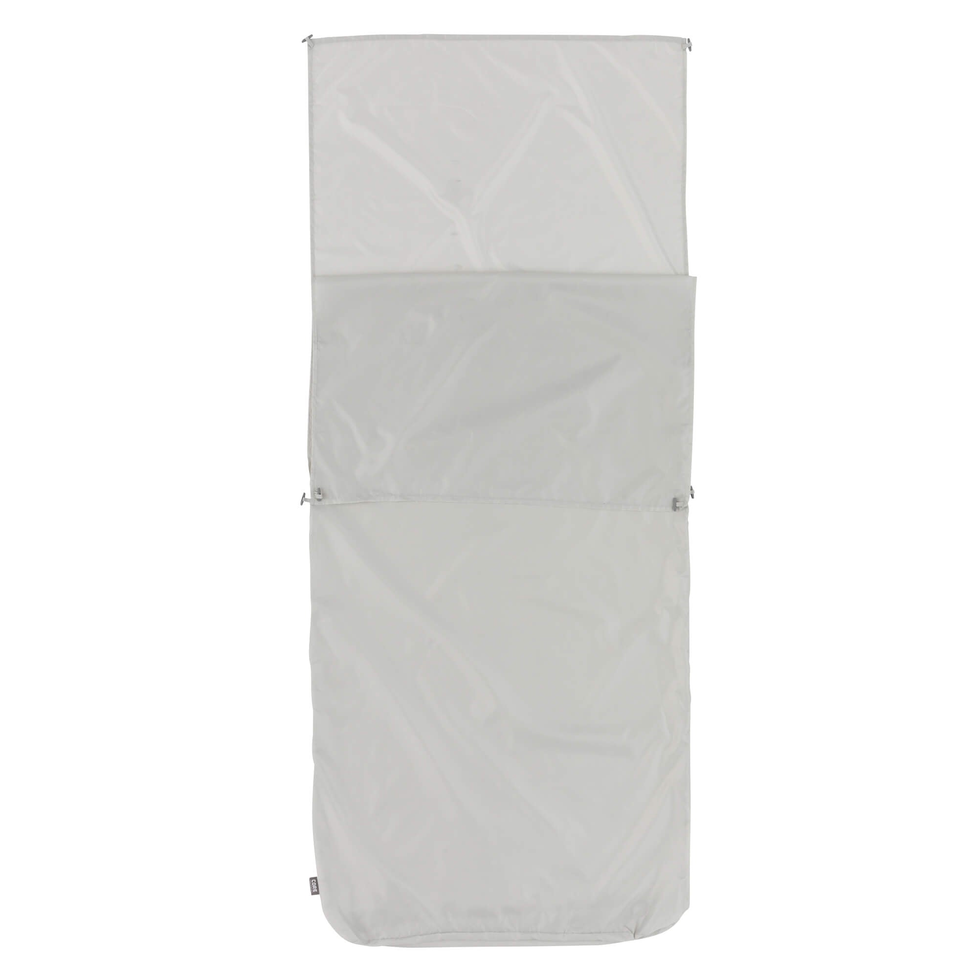 Warm Weather Sleeping Bag Liner - Image 4