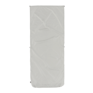 Warm Weather Sleeping Bag Liner