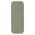 Extra Large - 78 x 30