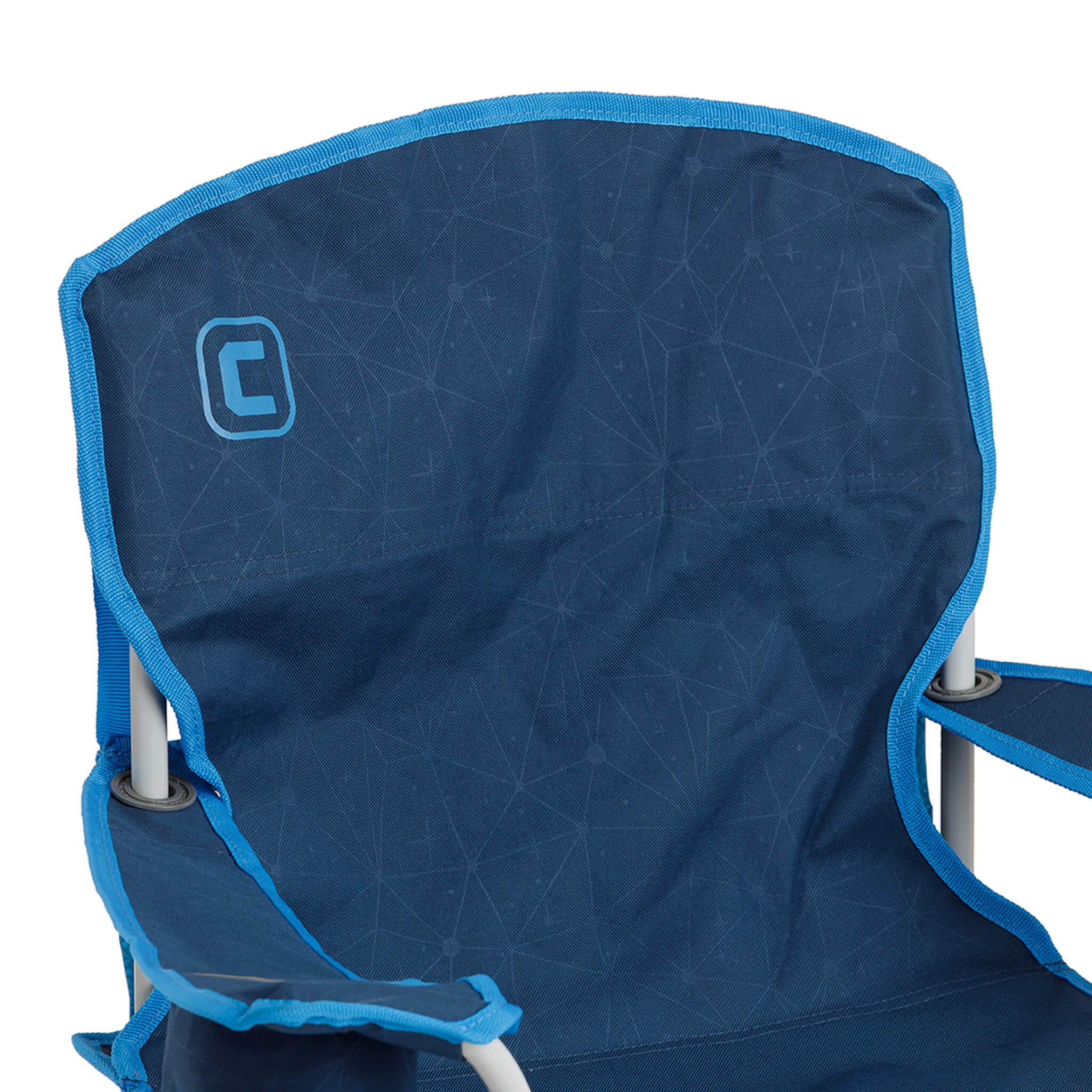 Youth Quad Chair - Image 13