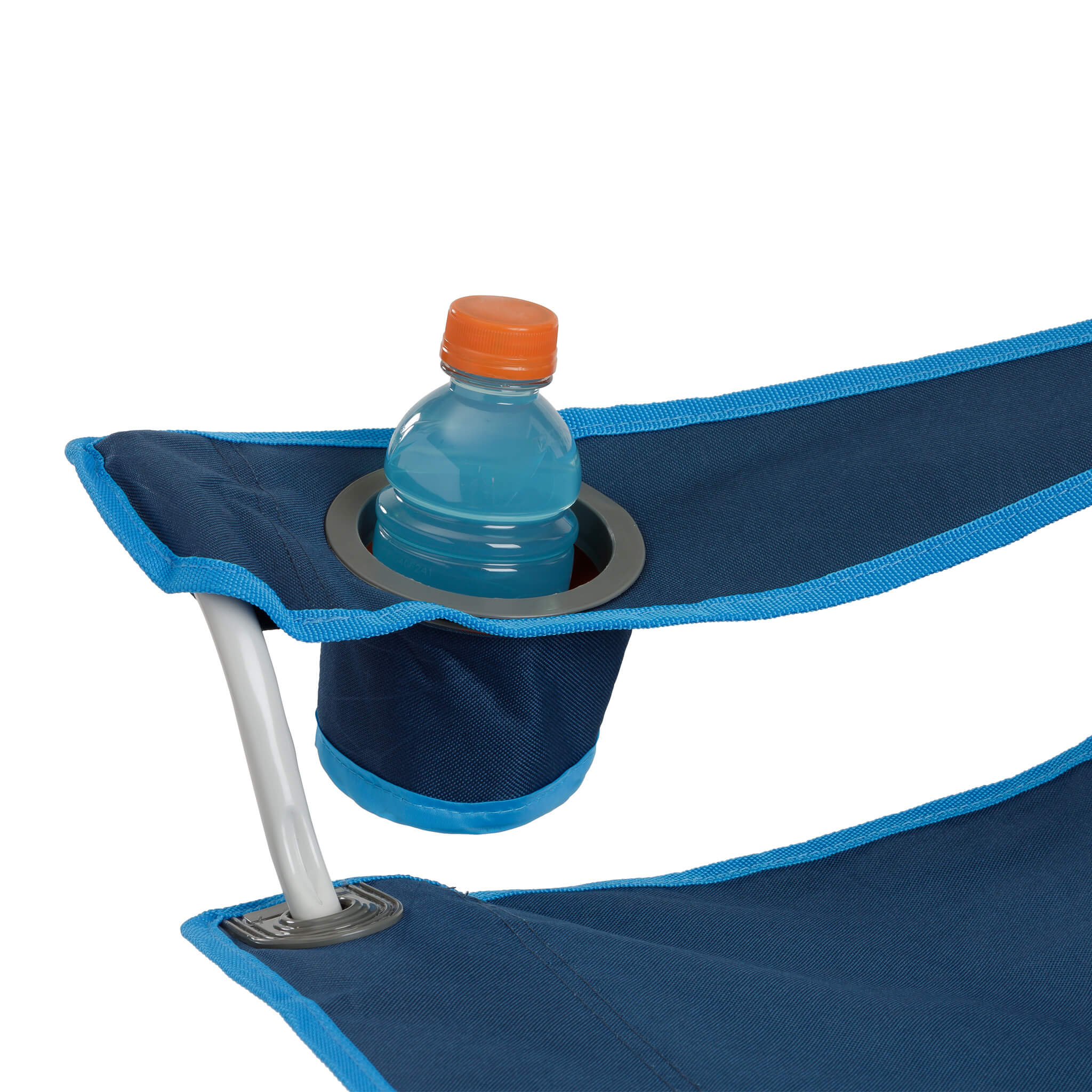 Youth Quad Chair - Image 15