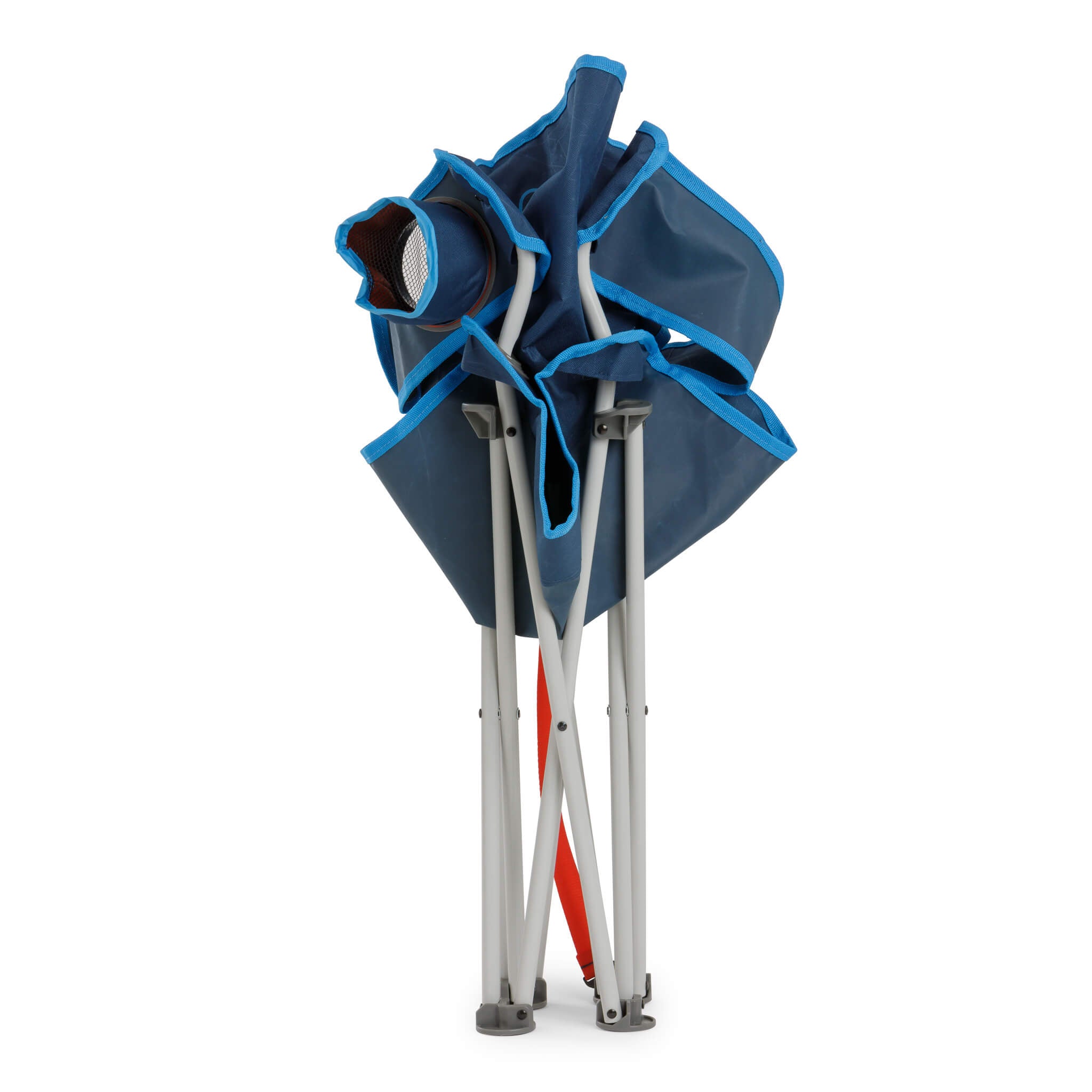Youth Quad Chair - Image 17
