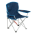 Galaxy Blue